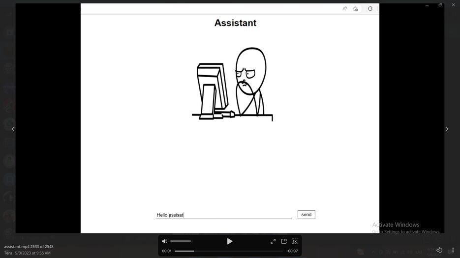 Screenshot (27).png