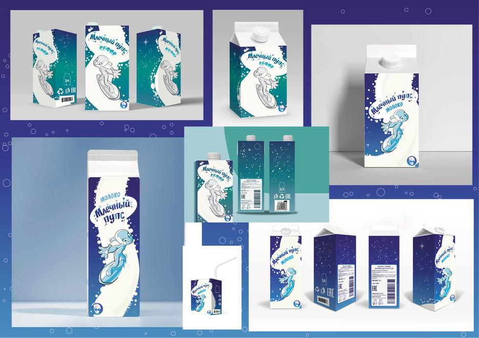 Mudbord_moloko-kefir.jpg