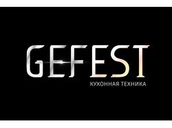 GEFEST Rebranding