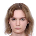 pavelzizizi