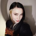 belka_ff