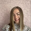 valerie_driapak