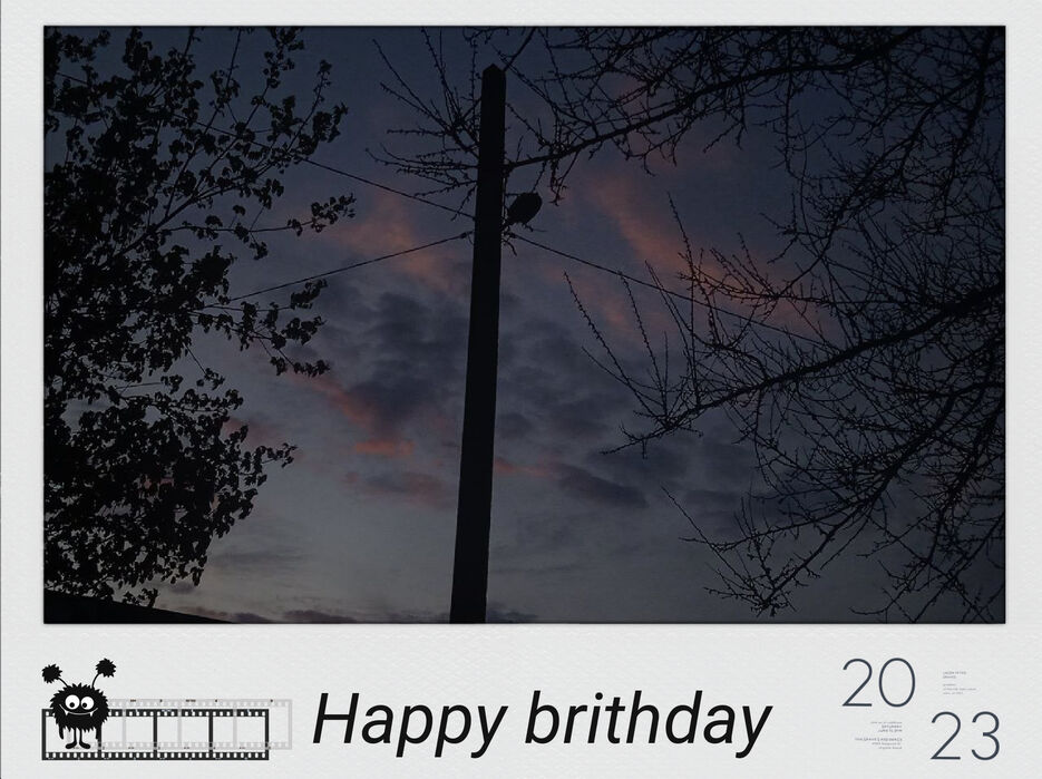 sunset,sky.jpg