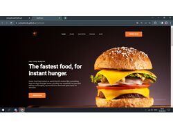 FastFood