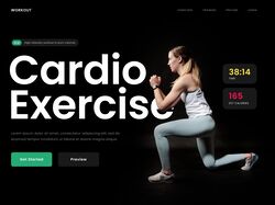 Cardio