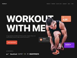 Workout