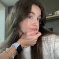 dasha_uww