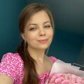 Natalia_stn12
