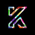 KirilTheDesigner