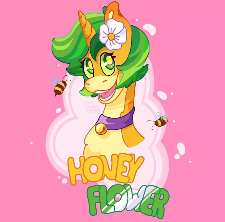 Screenshot_20230625_161044_1.png