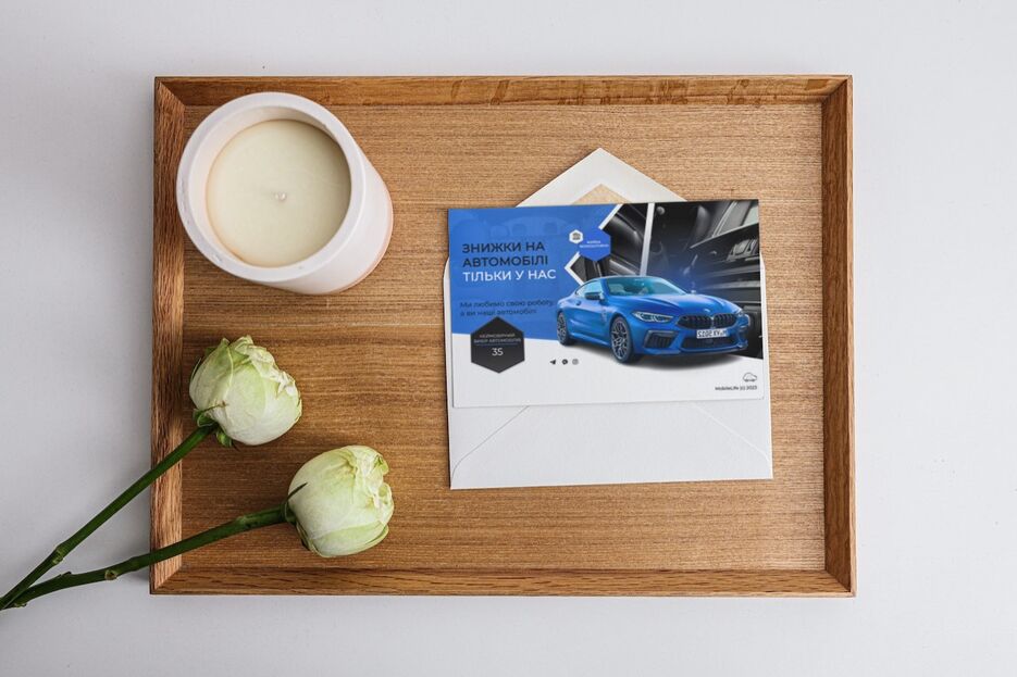 smartmockups_ljbu6la0.jpg