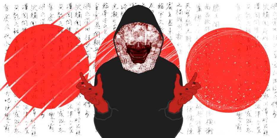 BC3D904D-A377-4AE5-8681-DAA6160EDCC9.png