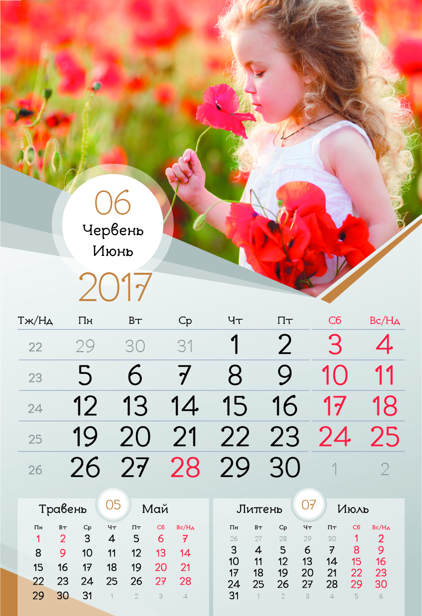Монтажная область 9-100.jpg
