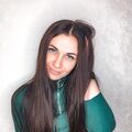 Natalia_Izmer