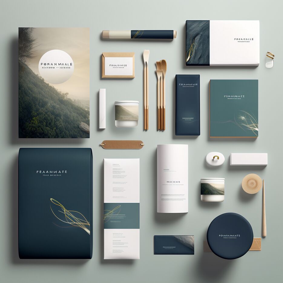 Фирменный стиль 2.png