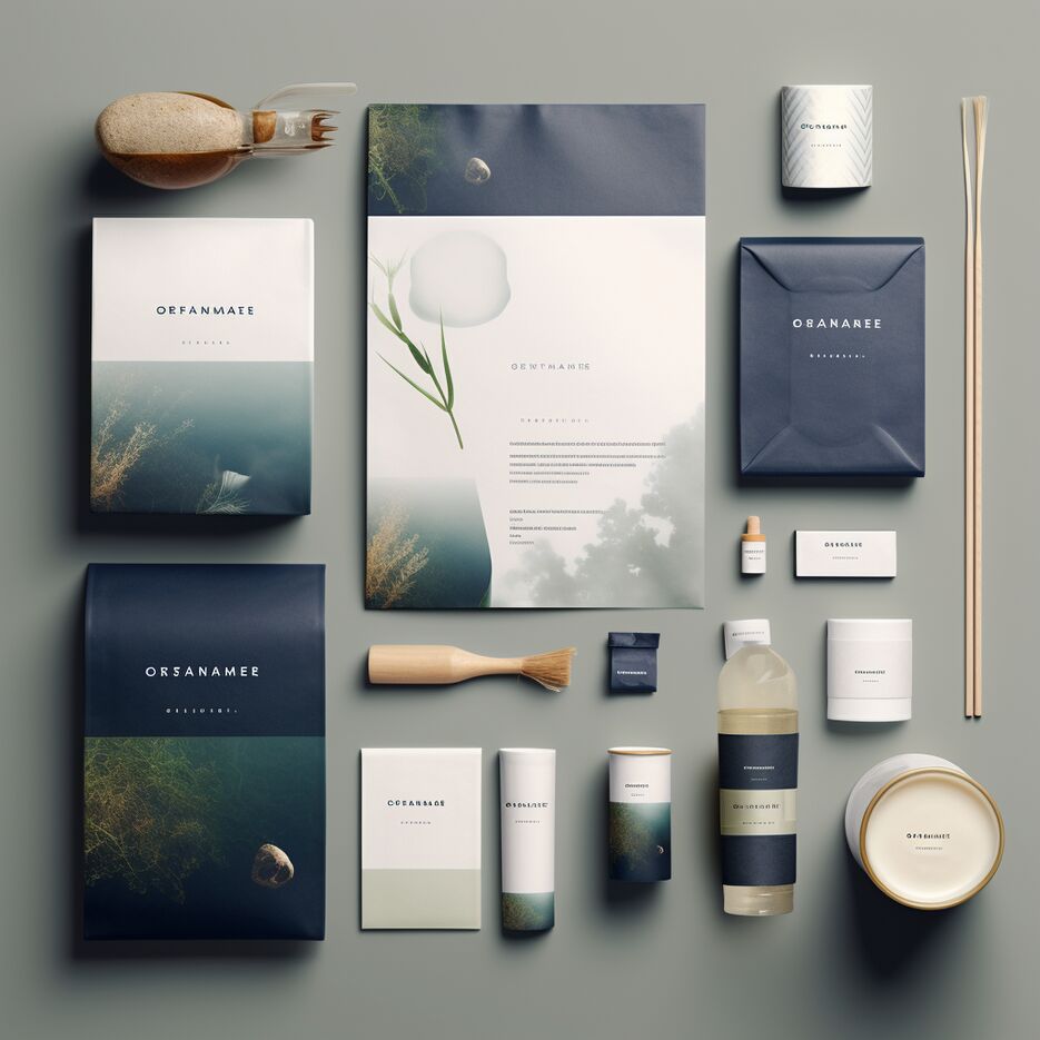 Фирменный стиль.png