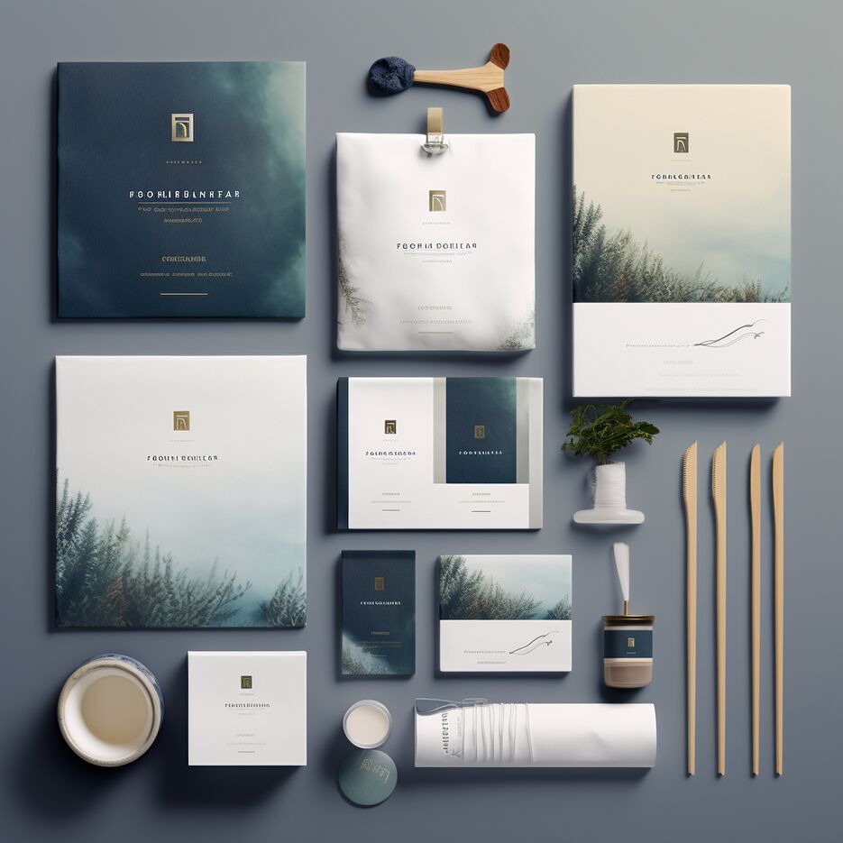 Фирменный стиль 3.png