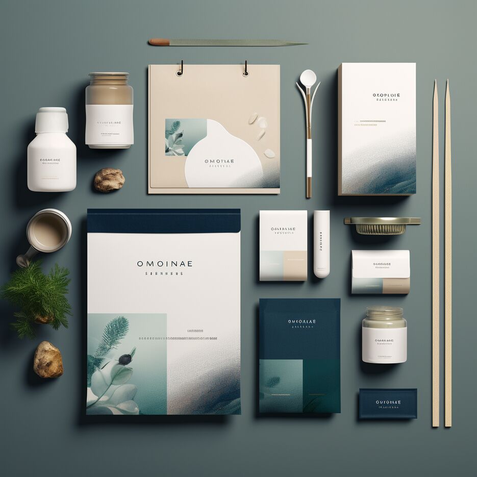 Фирменный стиль 5.png