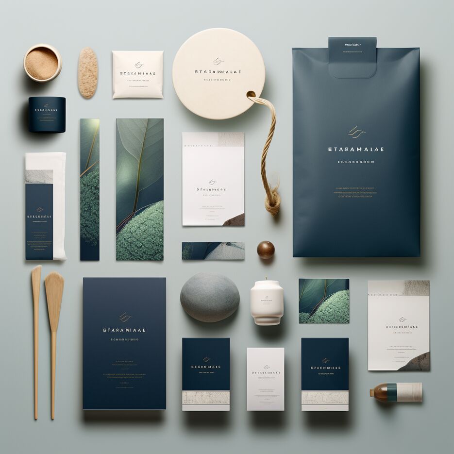 Фирменный стиль 4.png