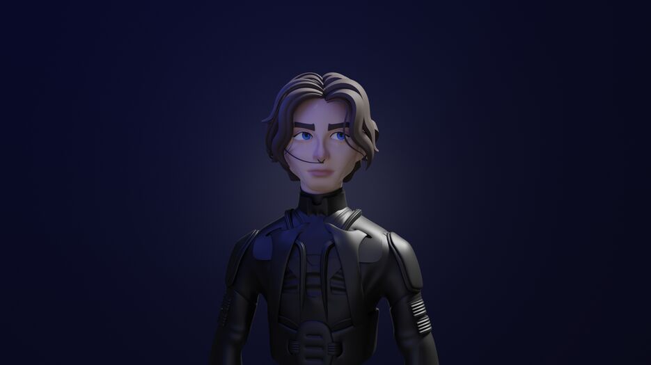 Untitled.001.png