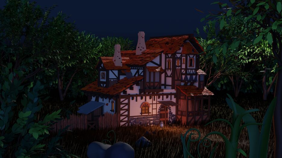 5.png