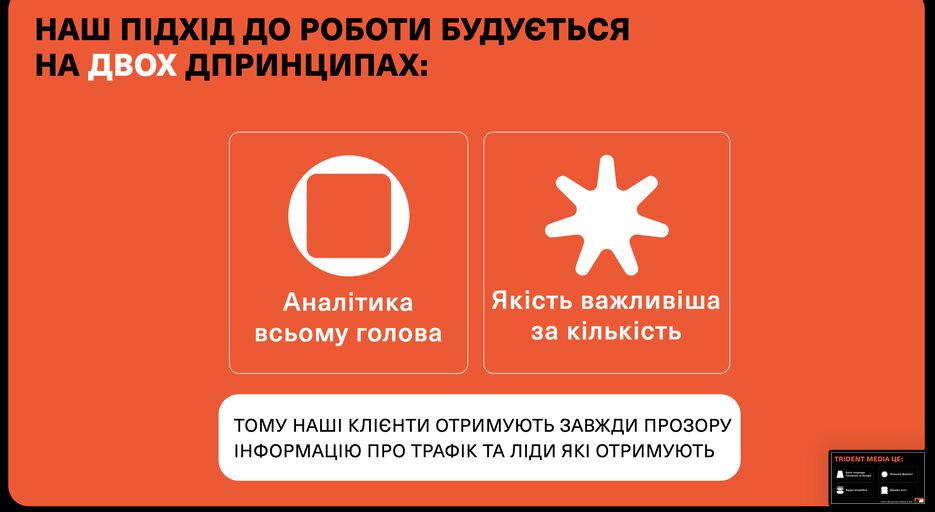 Снимок экрана 2023-06-26 в 14.50.55.png