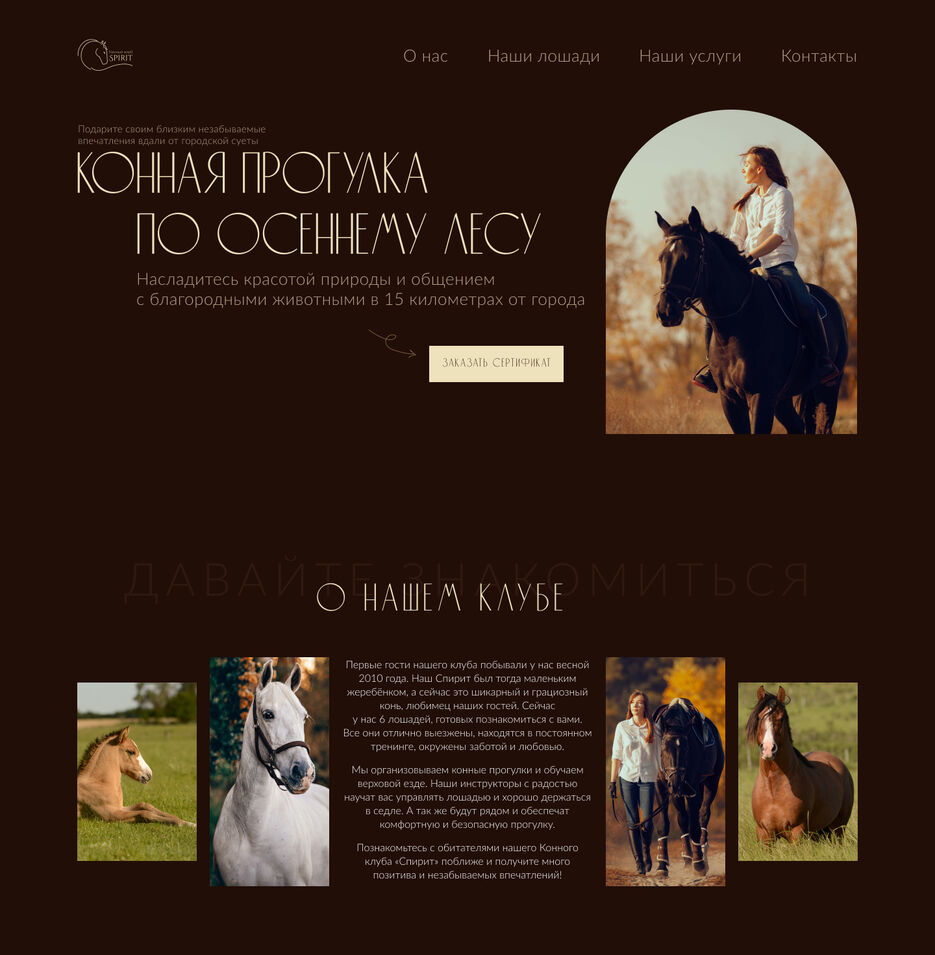 Landing Page Final.jpg