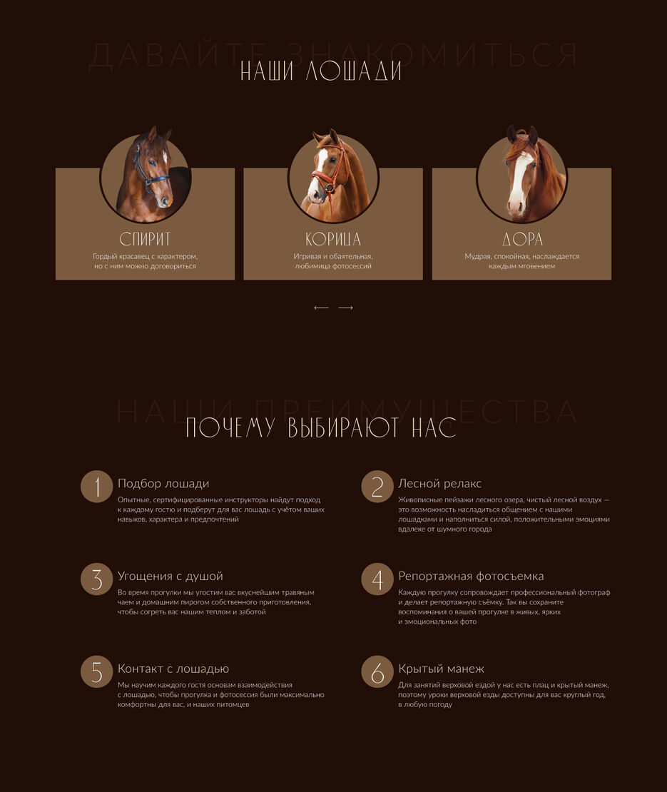 Landing Page Final-1.jpg