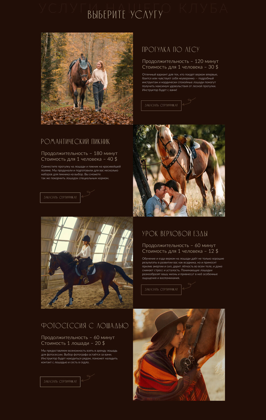 Landing Page Final-2.jpg