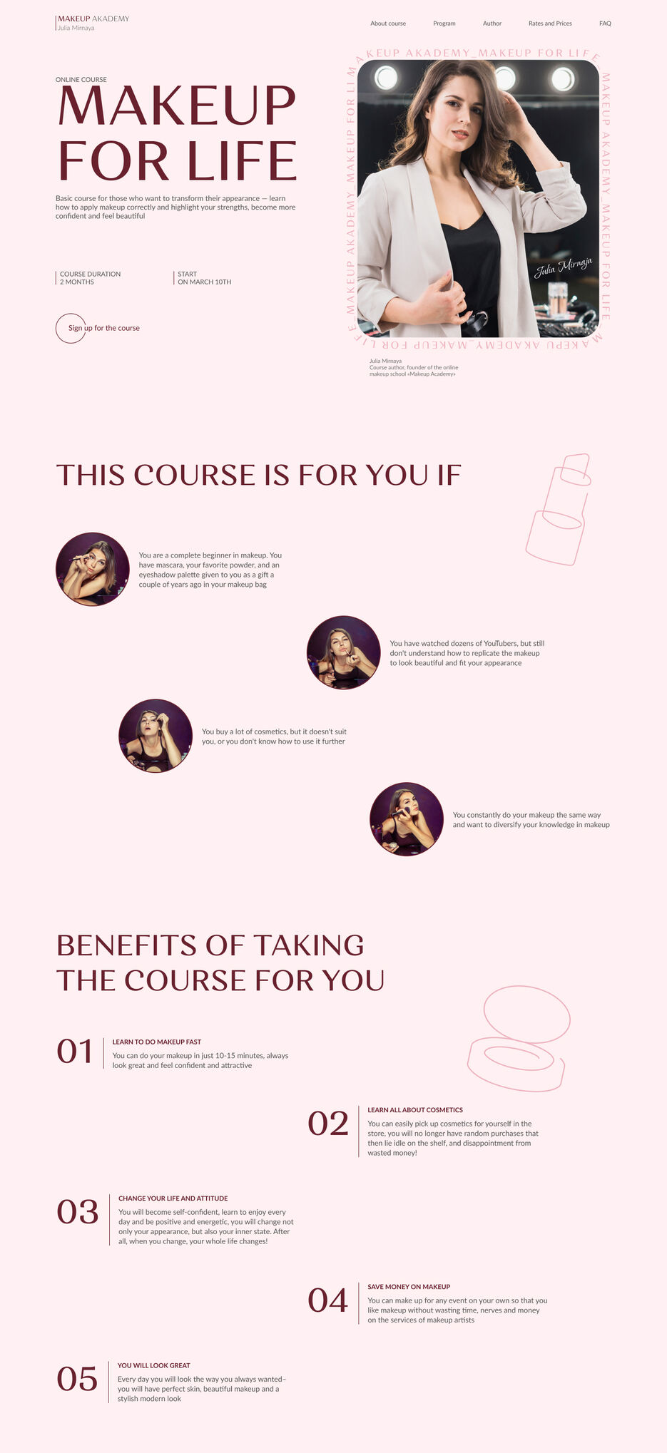 Landing page MAKEUP online course_2.jpg
