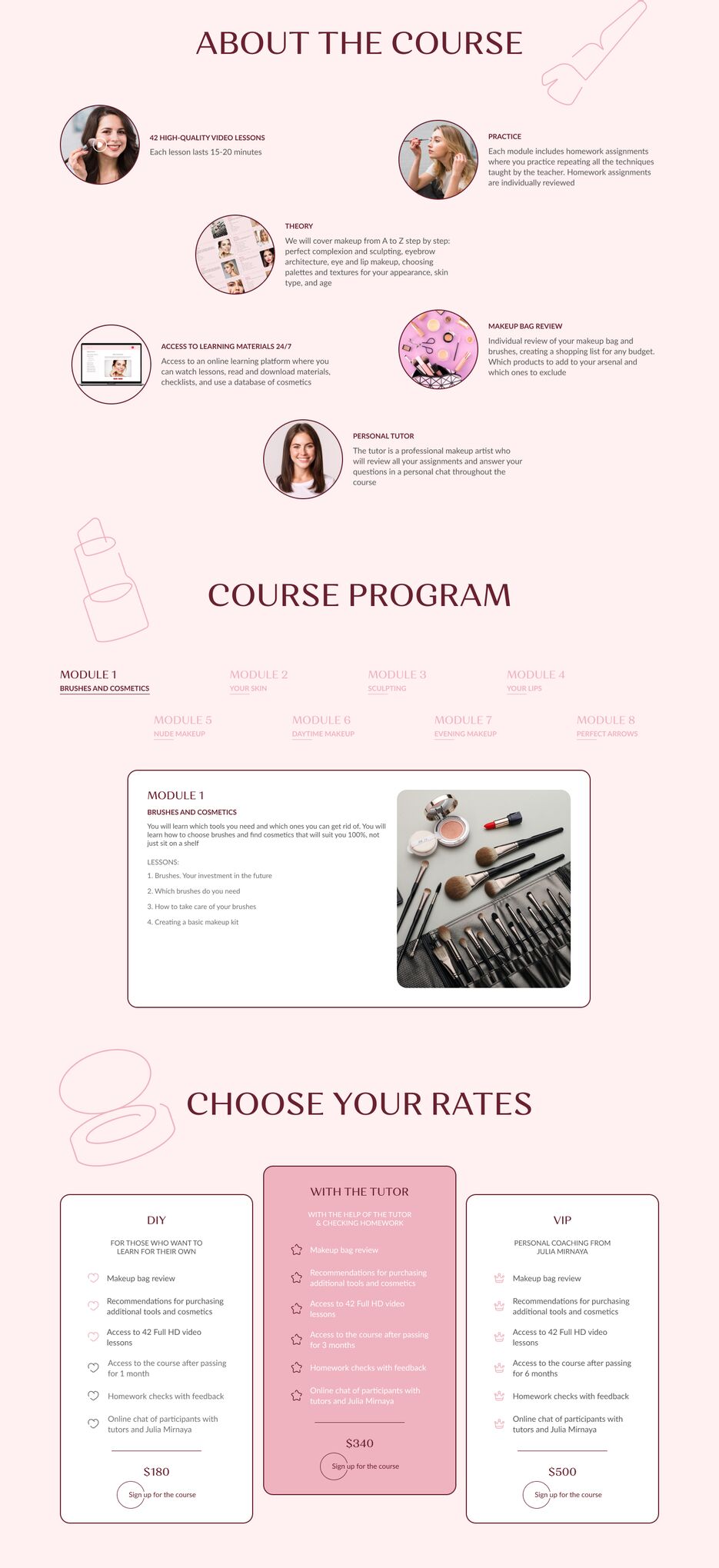 Landing page MAKEUP online course_2.png