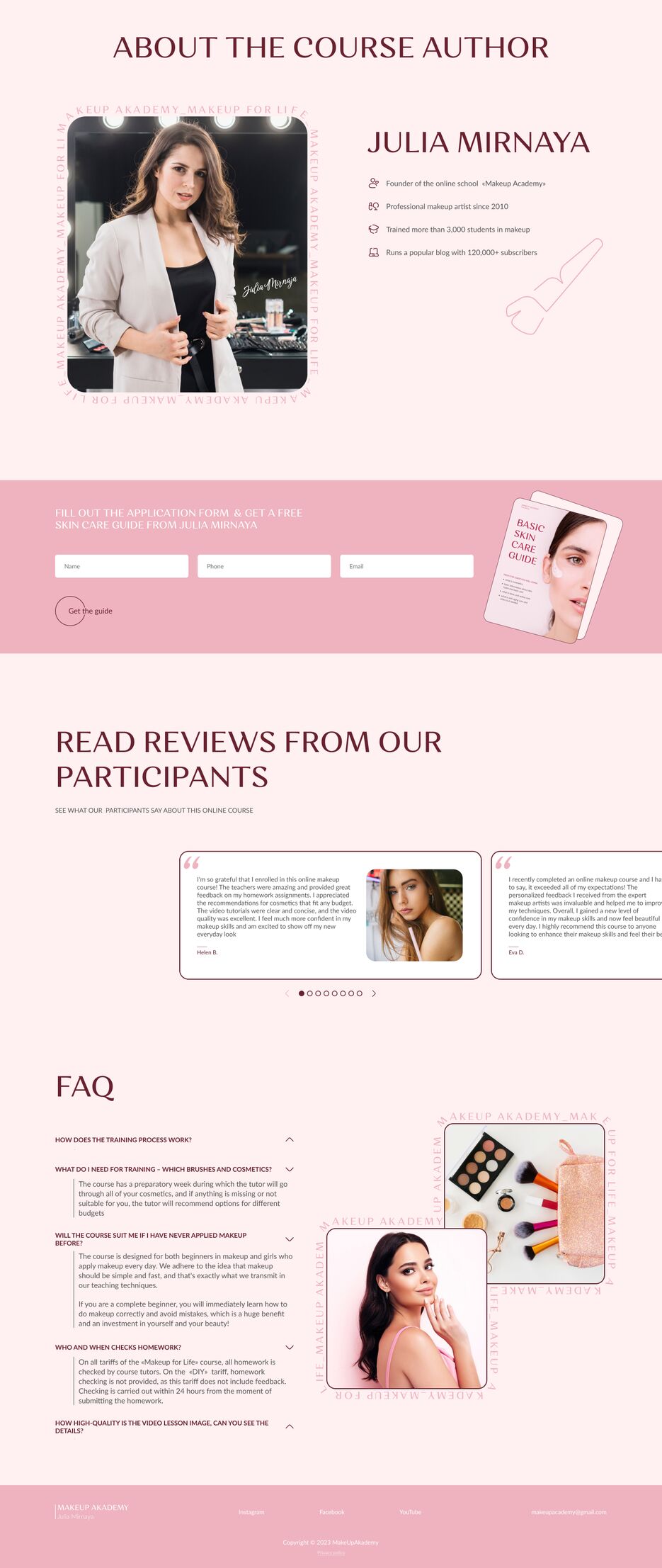 Landing page MAKEUP online course_2-1.png