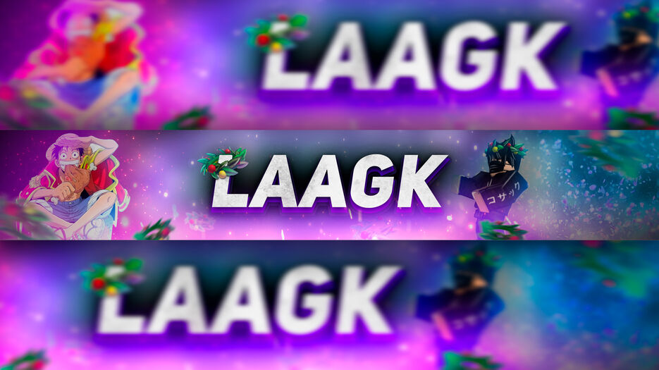 laagk.jpg