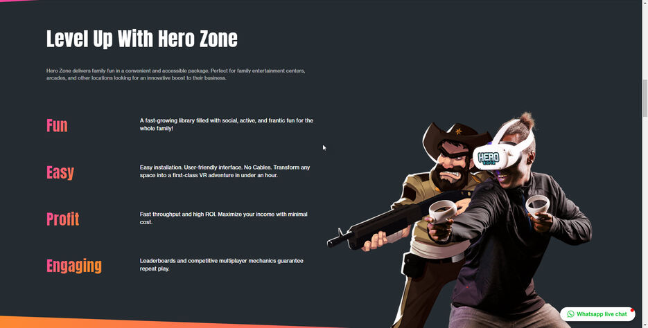 herozonevr1.jpg