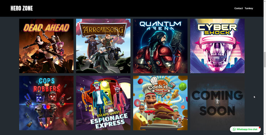 herozonevr2.jpg