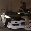 Dizy_01
