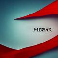 Mixsar