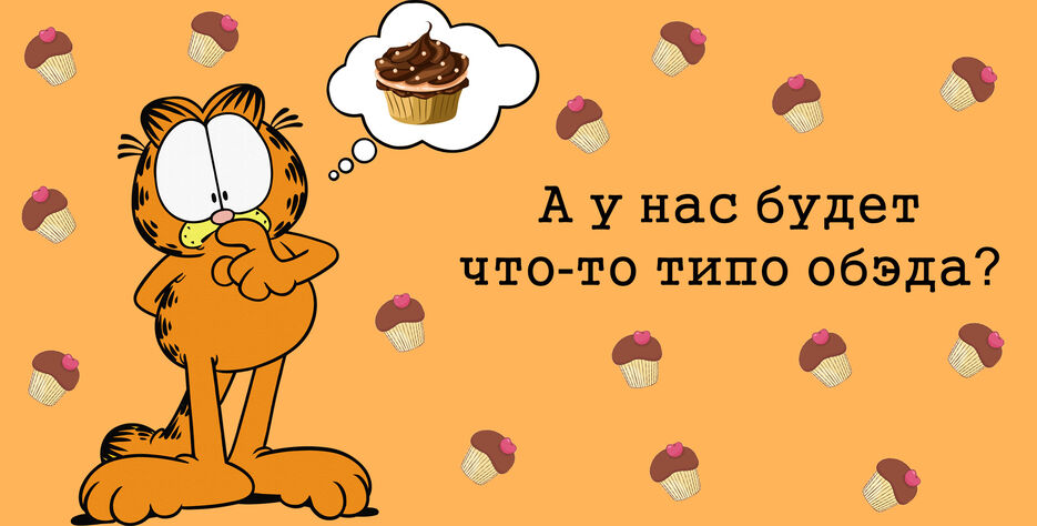 котик1.jpg