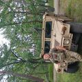 kolokolov3873