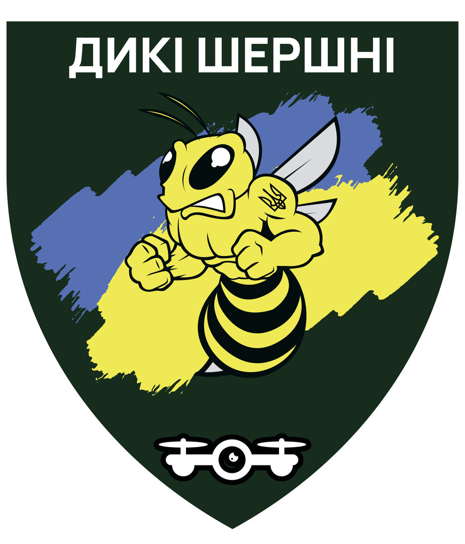 дикие шершни копия.jpg