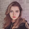 FantasyNymph96
