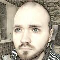 roma_webdev
