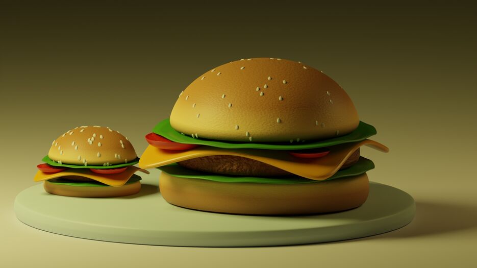 burger_1.png