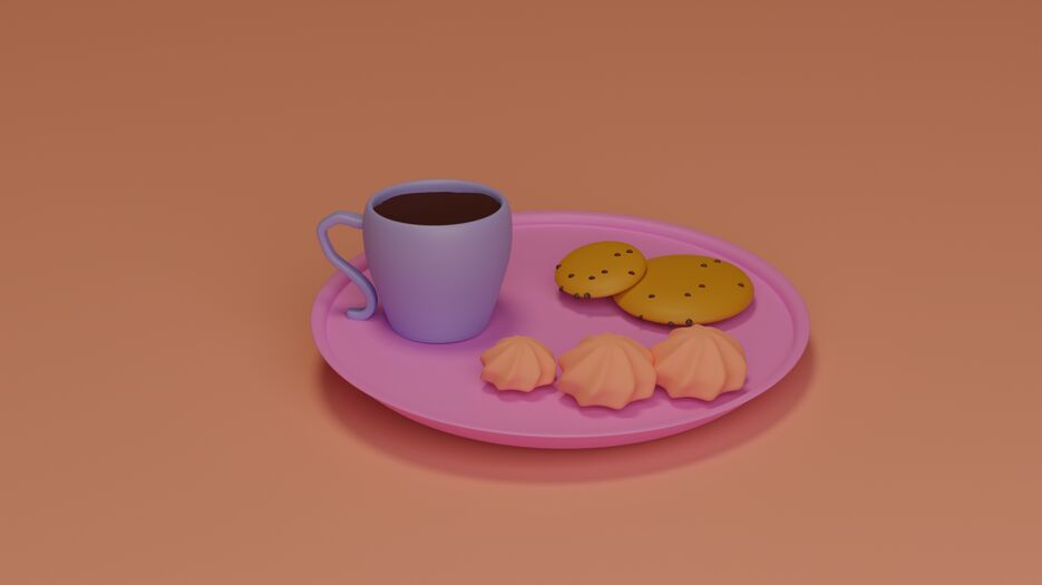 coffe.png