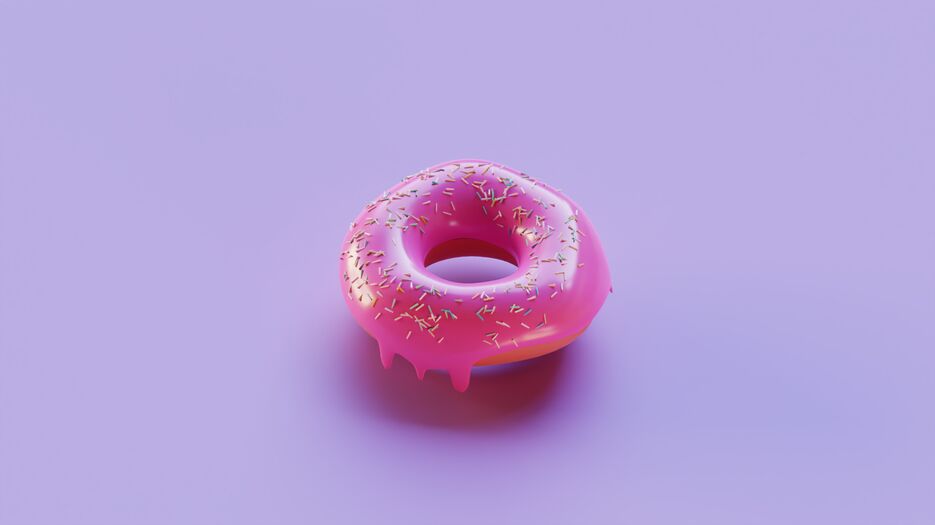 PONCIK_01.png