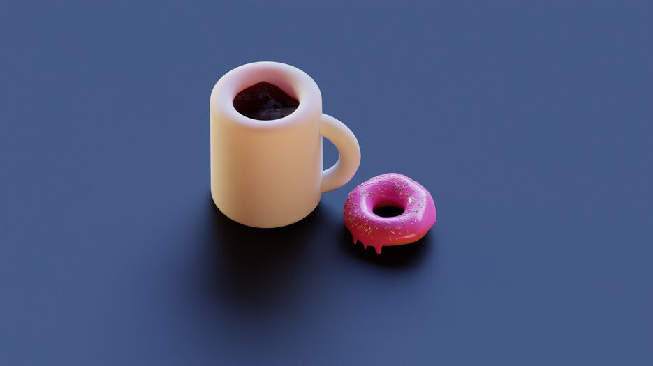 tee.png