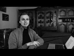 Работа 3