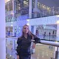 guest_16878706157466