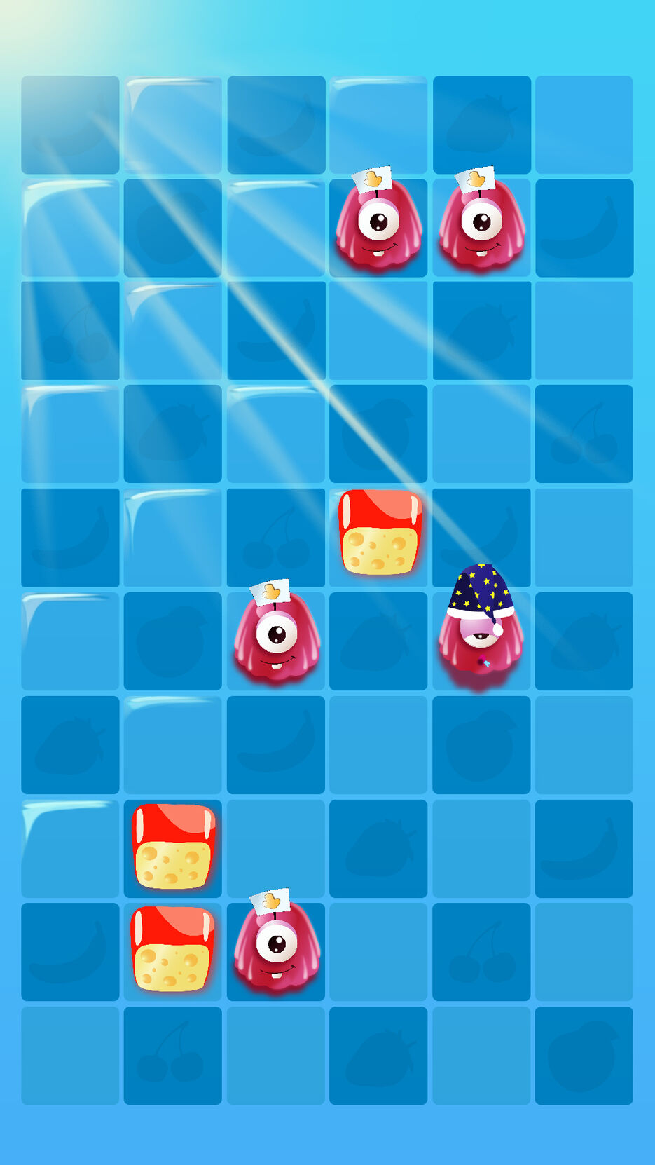 Background1.jpg