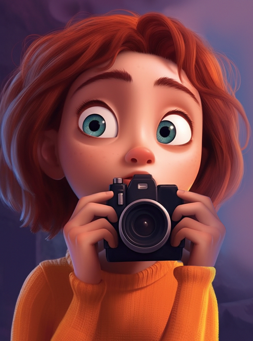 illustration girl.jpg